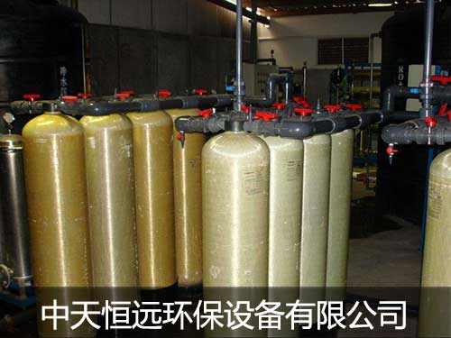 詳細(xì)介紹軟水器控制閥的分類(lèi)(圖文) 詳細(xì)介紹軟水器控制閥的分類(lèi)(圖文)